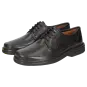 Sioux Schuhe Herren Marcel Schnürschuh schwarz 26260 für 169,95 <small>CHF</small> kaufen