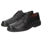 Sioux Schuhe Herren Mathias Schnürschuh schwarz 26272 für 169,95 <small>CHF</small> kaufen