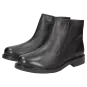 Sioux Schuhe Herren Magnus-LF-XXXL Stiefelette schwarz 27030 für 209,95 <small>CHF</small> kaufen