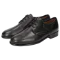 Sioux Schuhe Herren Rochester Schnürschuh schwarz 27954 für 159,95 <small>CHF</small> kaufen