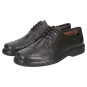 Sioux Schuhe Herren Pacco-XXL Schnürschuh schwarz 28446 für 169,95 <small>CHF</small> kaufen