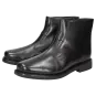 Sioux Schuhe Herren Lanford-TEX-LF Stiefelette schwarz 32630 für 209,95 <small>CHF</small> kaufen