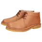 Sioux Schuhe Herren Pat-WF Stiefelette braun 32730 für 199,95 <small>CHF</small> kaufen