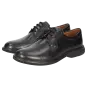 Sioux Schuhe Herren Punjo-181-XL Schnürschuh schwarz 34810 für 169,95 <small>CHF</small> kaufen