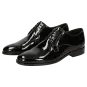 Sioux Schuhe Herren Jaromir-702 Schnürschuh schwarz 36130 für 129,95 <small>CHF</small> kaufen