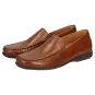 Sioux Schuhe Herren Gion-XL Slipper braun 36621 für 149,95 <small>CHF</small> kaufen