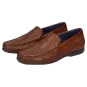 Sioux Schuhe Herren Giumelo-705-XL Slipper braun 36750 für 179,95 <small>CHF</small> kaufen