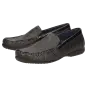 Sioux Schuhe Herren Giumelo-705-H Slipper schwarz 36752 für 179,95 <small>CHF</small> kaufen