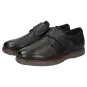 Sioux Schuhe Herren Uras-701-K Slipper schwarz 37242 für 169,95 <small>CHF</small> kaufen