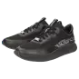 Sioux Schuhe Herren SuperKraut One Sneaker schwarz 38045 für 139,95 <small>CHF</small> kaufen