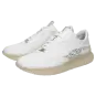 Sioux Schuhe Herren SuperKraut One Sneaker weiß 38046 für 179,95 <small>CHF</small> kaufen