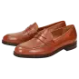 Sioux Schuhe Herren Boviniso-700 Slipper braun 38812 für 169,95 <small>CHF</small> kaufen