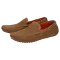 Sioux shoes men Carulio-706 Slipper brown 39613 for 149,95 <small>CHF</small> 