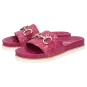 Sioux Schuhe Damen Libuse-702 Sandale pink 40003 für 129,95 <small>CHF</small> kaufen