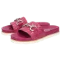 Sioux Schuhe Damen Libuse-702 Sandale pink 40003 für 99,95 <small>CHF</small> kaufen