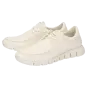 Sioux Schuhe Damen Mokrunner-D-007 Schnürschuh weiß 40014 für 149,95 <small>CHF</small> kaufen
