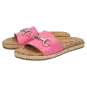Sioux Schuhe Damen Aoriska-704 Sandale pink 40051 für 114,95 <small>CHF</small> kaufen