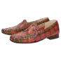 Sioux Schuhe Damen Cordera Slipper mehrfarbig 40082 für 159,95 <small>CHF</small> kaufen