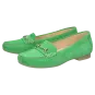 Sioux Schuhe Damen Zillette-705 Slipper grün 40102 für 109,95 <small>CHF</small> kaufen