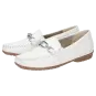 Sioux Schuhe Damen Cortizia-737-H-SC Slipper weiss 40132 für 149,95 <small>CHF</small> kaufen