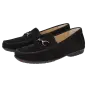 Sioux Schuhe Damen Cortizia-738-H Slipper schwarz 40160 für 159,95 <small>CHF</small> kaufen