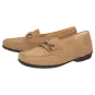 Sioux Schuhe Damen Cortizia-738-H Slipper beige 40167 für 159,95 <small>CHF</small> kaufen