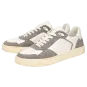 Sioux Schuhe Damen Tedroso-DA-703 Sneaker hellgrau 40271 für 149,95 <small>CHF</small> kaufen