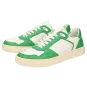 Sioux Schuhe Damen Tedroso-DA-700 Sneaker grün 40292 für 149,95 <small>CHF</small> kaufen