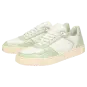 Sioux Schuhe Damen Tedroso-DA-700 Sneaker grün 40297 für 149,95 <small>CHF</small> kaufen