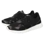 Sioux Schuhe Damen Mokrunner-D-2024 Sneaker schwarz 40380 für 139,95 <small>CHF</small> kaufen
