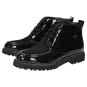 Sioux Schuhe Damen Meredith-748-WF-H Stiefelette schwarz 40471 für 199,95 <small>CHF</small> kaufen