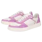 Sioux Schuhe Damen Tedroso-DA-700 Sneaker lila 40629 für 159,95 <small>CHF</small> kaufen
