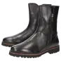 Sioux Schuhe Damen Meredith-746-LF-H Stiefelette schwarz 40821 für 219,95 <small>CHF</small> kaufen