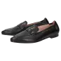Sioux Schuhe Damen Hokulani-700 Slipper schwarz 41040 für 169,95 <small>CHF</small> kaufen