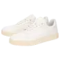 Sioux Schuhe Damen Maites sneaker 001 Sneaker weiss 41223 für 94,95 <small>CHF</small> kaufen