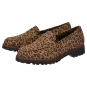 Sioux Schuhe Damen Meredith-709-H Slipper braun 41270 für 129,95 <small>CHF</small> kaufen