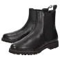 Sioux Schuhe Damen Meredith-750-H Stiefelette schwarz 41290 für 144,95 <small>CHF</small> kaufen