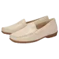 Sioux Schuhe Damen Cortizia-739-H Slipper beige 41304 für 159,95 <small>CHF</small> kaufen