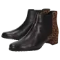 Sioux Schuhe Damen Fendrina-710 Stiefelette braun 41420 für 104,95 <small>CHF</small> kaufen
