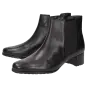 Sioux Schuhe Damen Fendrina-711 Stiefelette schwarz 41430 für 119,95 <small>CHF</small> kaufen