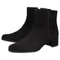 Sioux Schuhe Damen Fendrina-705 Stiefelette schwarz 41440 für 129,95 <small>CHF</small> kaufen