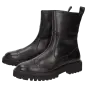 Sioux Schuhe Damen Amandira-701 Stiefelette schwarz 41490 für 199,95 <small>CHF</small> kaufen