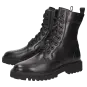 Sioux Schuhe Damen Amandira-702 Stiefelette schwarz 41502 für 199,95 <small>CHF</small> kaufen