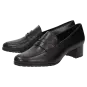 Sioux Schuhe Damen Fendrina-709 Pumps schwarz 41620 für 159,95 <small>CHF</small> kaufen