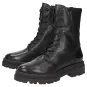 Sioux Schuhe Damen Kuimba-708 Stiefelette schwarz 41690 für 199,95 <small>CHF</small> kaufen