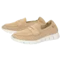 Sioux Schuhe Damen Mokrunner-D-019 Slipper beige 41840 für 94,95 <small>CHF</small> kaufen