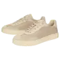 Sioux Schuhe Damen Maites sneaker 008 Sneaker beige 42003 für 159,95 <small>CHF</small> kaufen