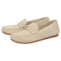 Sioux Schuhe Damen Simadesa-700 Slipper beige 42085 für 129,95 <small>CHF</small> kaufen