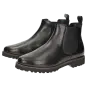 Sioux Schuhe Damen Meredith-701-H Stiefelette schwarz 42110 für 199,95 <small>CHF</small> kaufen