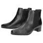 Sioux Schuhe Damen Fendrina-714 Stiefelette schwarz 42140 für 169,95 <small>CHF</small> kaufen